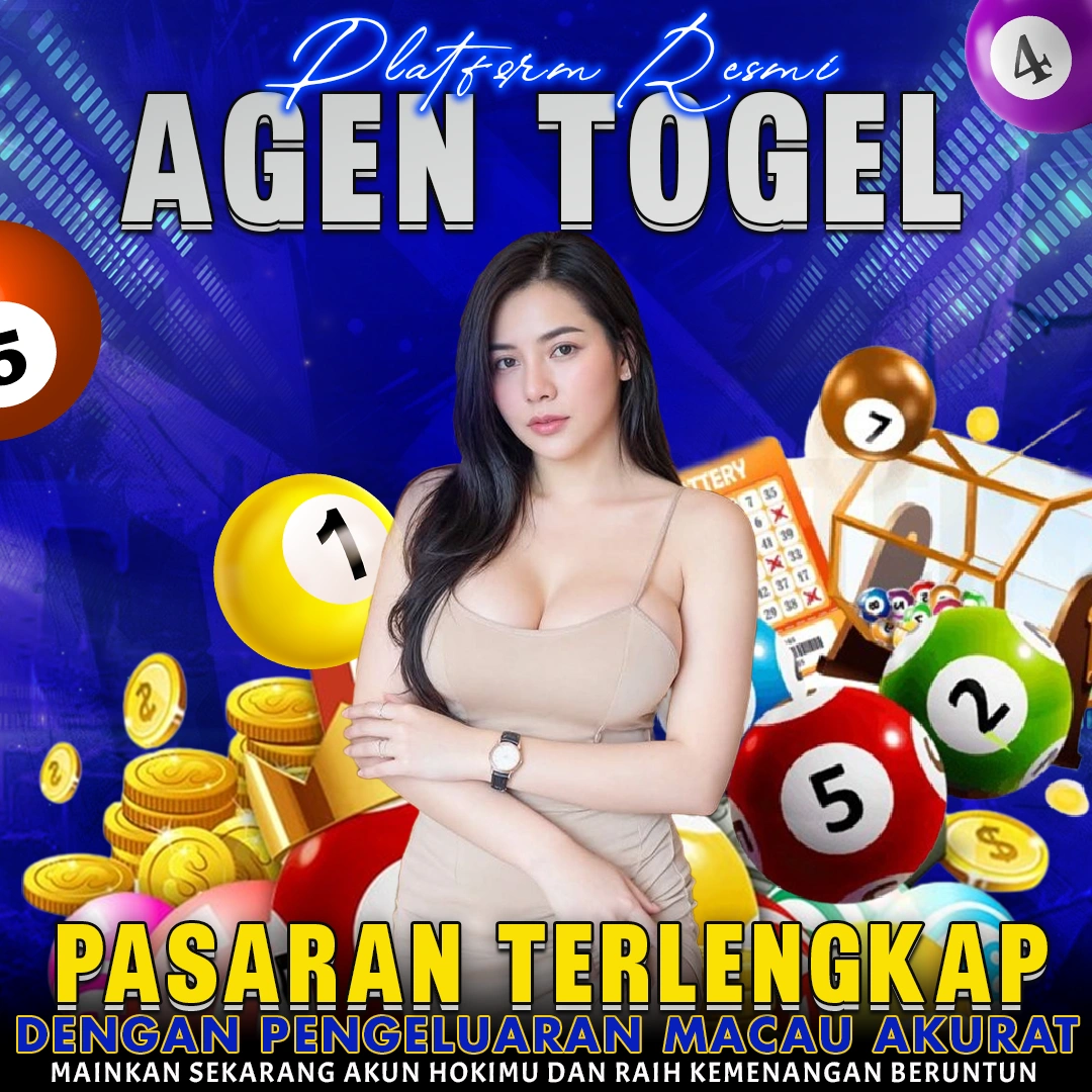 TAMAN98